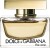 Dolce Gabbana - The One Edp 75 Ml