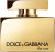 Dolce Gabbana - The One Edp Intense 50 Ml