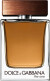 Dolce Gabbana - The One For Men Edt 100 Ml
