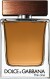 Dolce Gabbana - The One For Men Edt 50 Ml