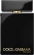 Dolce Gabbana - The One For Men Intense Edp 100 Ml