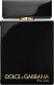 Dolce Gabbana - The One For Men Intense Edp 50 Ml