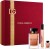 Dolce Gabbana - The Only One Edp 100 Ml Edp 10 Ml Ed 5 Ml - Giftset