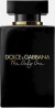 Dolce Gabbana - The Only One Intense Edp 100 Ml