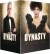 Dollars Dynasty - Den Komplette Serie - 1981 - DVD