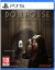 Dollhouse Behind The Broken Mirror - PS5