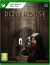 Dollhouse Behind The Broken Mirror - Xbox Series X