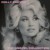 Dolly Parton - Gospel Collection - CD