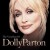 Dolly Parton - The Very Best Of - CD
