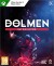 Dolmen - Day One Edition Xsxxone - Xbox Series X
