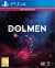 Dolmen - Day One Edition - PS4