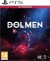 Dolmen Day One Edition - PS5