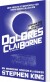 Dolores Claiborne - Bog