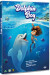 Dolphin Boy Malchik-Delfin - DVD
