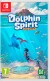 Dolphin Spirit Ocean Mission - Nintendo Switch