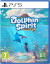 Dolphin Spirit Ocean Mission - PS5