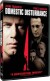 Domestic Disturbance - DVD