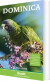 Bradt - Dominica - English Book
