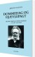 Dommedag Og Djævlepagt - Bog