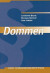 Dommen - Bog