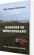 Dommer Og Mestermand - Bog