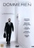 Dommeren - 2005 - DVD