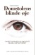 Domstolens Blinde Øje - Bog
