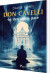 Don Cavelli Og Den Sidste Pave - Bog