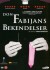 Don Fabijans Bekendelser - DVD
