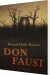 Don Faust - Bog