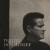 Don Henley - Very Best Of - CD