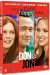 Don Jon - DVD