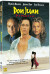 Don Juan Demarco - DVD