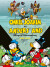 Don Rosa Biblioteket - Bind 2 - Tegneserie