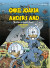 Don Rosa Biblioteket - Bind 3 - Tegneserie