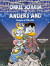 Don Rosa Biblioteket - Bind 5 - Tegneserie