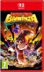 Donkey Kong Bananza - Nintendo Switch 2