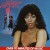 Donna Summer - Bad Girls - CD