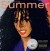 Donna Summer - Donna Summer - CD