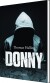 Donny - Bog