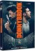 Donnybrook - DVD