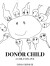 Donor Child - English Book