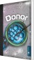 Donor - Bog