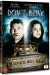 Don T Blink - DVD