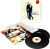 Roxette - Don T Bore Us - Get To The Chorus - Roxette S Greatest Hits - Vinyl Lp