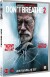 Don T Breathe 2 - DVD