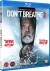 Don T Breathe 2 - Blu-Ray