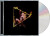 Ava Max - Don T Click Play - CD