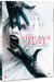 Don T Come Back Alive - 2022 Mete Miedo - 2022 - DVD