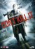 Don T Kill It - DVD